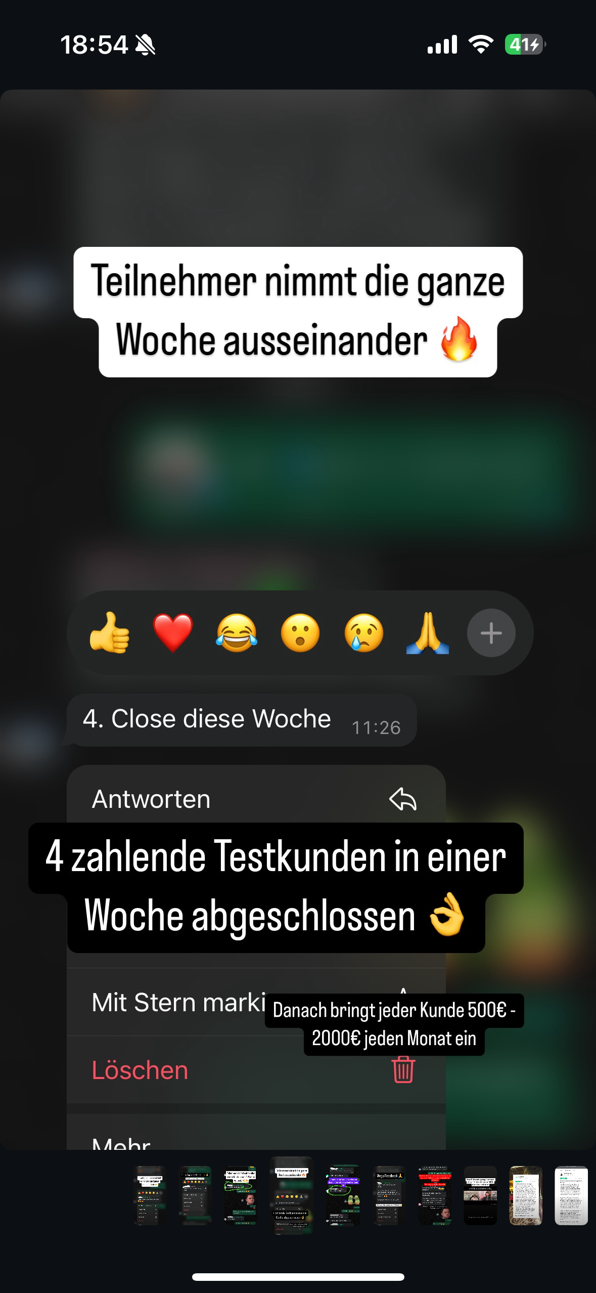Win