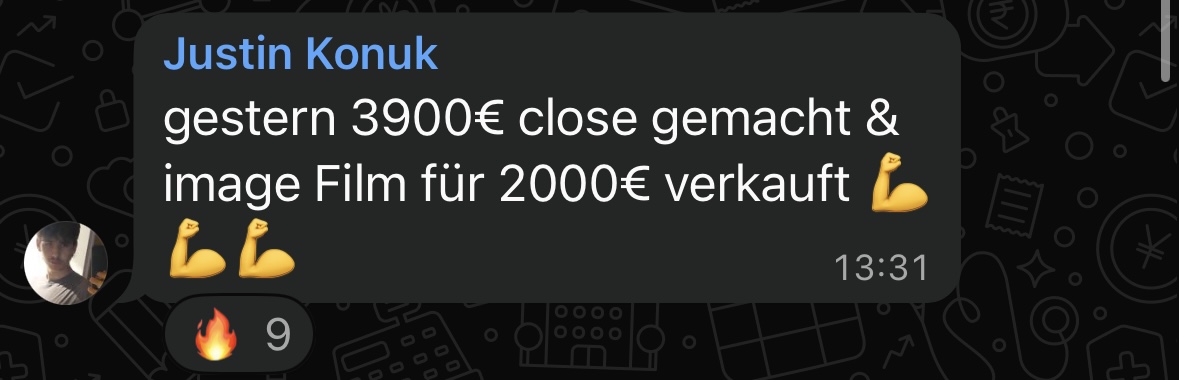 Win