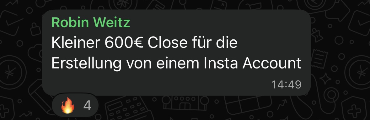Win