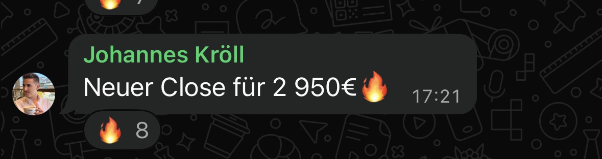 Win